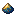 Phosphor Dust
