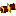 Piglin Blueprint