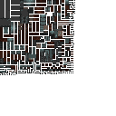 Plasgun