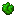Plasma
