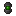 Plasma Core