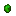 Plasma Nugget