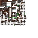 Plasmabuss