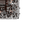 Prima Materia