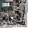 Prush Gun