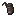 Rabbit Module