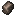 Raw Anthralite