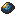 Raw Phosphor