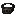 Rebreather Module