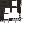 Reinforced Air Canister