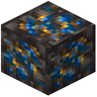 Rich Phosphorite