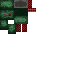 Rocket Ammo Box
