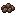 Scorched Blend