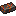 Scorched Ingot