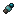 Sculk Cell