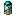 Sculk Flare
