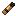 Shatter Round