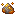 Sheol