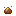 Sheol Dust