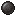 Shotball