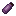 Shulker Casing