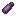 Shulkshot