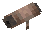 Silencer