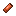 Small Copper Casing