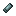 Small Diamond Steel Casing