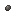 Standard Bullet