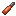 Standard Copper Round