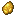 Sulfur Chunk