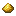 Sulfur Dust