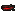 Target Tracker Module