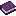 Team Log