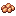 Treated Brass Blend