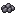 Treated Iron Blend