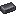 Treated Iron Ingot