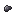 Treated Iron Nugget
