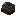 Turret Platform