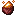 Vehement Coal