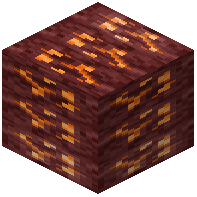 Vehement Coal Ore
