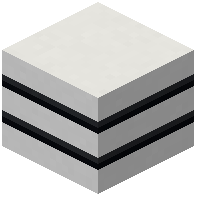 Black Office Wall (Top)