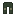 CI Armor Leggings