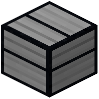 Container A (Top)