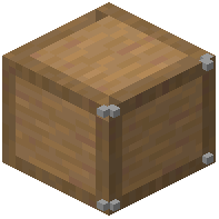 Crate