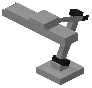 Desk Lamp