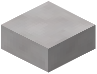 Elevator Wall Slab