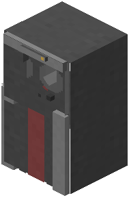 EPAS Recorder