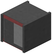 EPAS Server (Bottom)